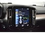 Volvo XC40 1.5 T5 PHEV Plug-In Recharge Inscription Camera EL aKlep