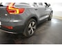 Volvo XC40 1.5 T5 PHEV Plug-In 263 PK Recharge Inscription Camera EL aKlep