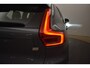 Volvo XC40 1.5 T5 PHEV Plug-In 263 PK Recharge Inscription Camera EL aKlep