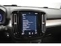 Volvo XC40 1.5 T5 PHEV Plug-In Recharge Inscription Camera EL aKlep