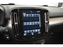 Volvo XC40 1.5 T5 PHEV Plug-In Recharge Inscription Camera EL aKlep