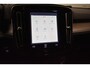 Volvo XC40 1.5 T5 PHEV Plug-In 263 PK Recharge Inscription Camera EL aKlep
