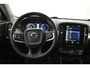 Volvo XC40 1.5 T5 PHEV Plug-In 263 PK Recharge Inscription Camera EL aKlep