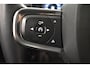 Volvo XC40 1.5 T5 PHEV Plug-In Recharge Inscription Camera EL aKlep