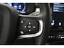 Volvo XC40 1.5 T5 PHEV Plug-In Recharge Inscription Camera EL aKlep