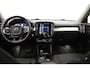 Volvo XC40 1.5 T5 PHEV Plug-In Recharge Inscription Camera EL aKlep