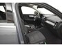 Volvo XC40 1.5 T5 PHEV Plug-In 263 PK Recharge Inscription Camera EL aKlep