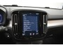 Volvo XC40 1.5 T5 PHEV Plug-In 263 PK Recharge Inscription Camera EL aKlep