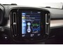 Volvo XC40 1.5 T5 PHEV Plug-In 263 PK Recharge Inscription Camera EL aKlep