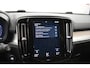 Volvo XC40 1.5 T5 PHEV Plug-In Recharge Inscription Camera EL aKlep