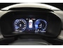Volvo XC40 1.5 T5 PHEV Plug-In Recharge Inscription Camera EL aKlep