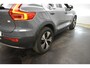 Volvo XC40 1.5 T5 PHEV Plug-In 263 PK Recharge Inscription Camera EL aKlep