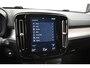 Volvo XC40 1.5 T5 PHEV Plug-In 263 PK Recharge Inscription Camera EL aKlep