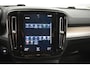 Volvo XC40 1.5 T5 PHEV Plug-In Recharge Inscription Camera EL aKlep