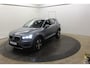 Volvo XC40 1.5 T5 PHEV Plug-In Recharge Inscription Camera EL aKlep