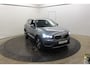 Volvo XC40 1.5 T5 PHEV Plug-In Recharge Inscription Camera EL aKlep