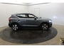 Volvo XC40 1.5 T5 PHEV Plug-In Recharge Inscription Camera EL aKlep