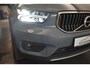 Volvo XC40 1.5 T5 PHEV Plug-In 263 PK Recharge Inscription Camera EL aKlep