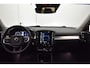 Volvo XC40 1.5 T5 PHEV Plug-In Recharge Inscription Camera EL aKlep