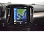 Volvo XC40 1.5 T5 PHEV Plug-In Recharge Inscription Camera EL aKlep