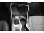 Volvo XC40 1.5 T5 PHEV Plug-In Recharge Inscription Camera EL aKlep