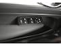 Volvo XC40 1.5 T5 PHEV Plug-In 263 PK Recharge Inscription Camera EL aKlep