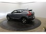 Volvo XC40 1.5 T5 PHEV Plug-In Recharge Inscription Camera EL aKlep