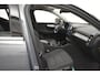 Volvo XC40 1.5 T5 PHEV Plug-In Recharge Inscription Camera EL aKlep