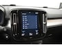 Volvo XC40 1.5 T5 PHEV Plug-In Recharge Inscription Camera EL aKlep