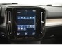 Volvo XC40 1.5 T5 PHEV Plug-In 263 PK Recharge Inscription Camera EL aKlep
