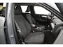 Volvo XC40 1.5 T5 PHEV Plug-In 263 PK Recharge Inscription Camera EL aKlep