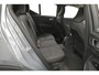 Volvo XC40 1.5 T5 PHEV Plug-In 263 PK Recharge Inscription Camera EL aKlep