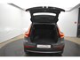 Volvo XC40 1.5 T5 PHEV Plug-In 263 PK Recharge Inscription Camera EL aKlep