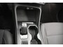 Volvo XC40 1.5 T5 PHEV Plug-In 263 PK Recharge Inscription Camera EL aKlep