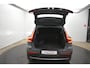 Volvo XC40 1.5 T5 PHEV Plug-In 263 PK Recharge Inscription Camera EL aKlep