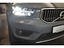 Volvo XC40 1.5 T5 PHEV Plug-In Recharge Inscription Camera EL aKlep