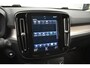 Volvo XC40 1.5 T5 PHEV Plug-In 263 PK Recharge Inscription Camera EL aKlep