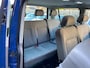Volkswagen Transporter Caravelle 2.0 8 Persoons Benzine
