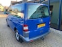 Volkswagen Transporter Caravelle 2.0 8 Persoons Benzine