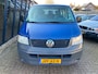 Volkswagen Transporter Caravelle 2.0 8 Persoons Benzine