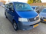 Volkswagen Transporter Caravelle 2.0 8 Persoons Benzine