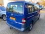 Volkswagen Transporter Caravelle 2.0 8 Persoons Benzine