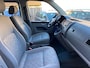 Volkswagen Transporter Caravelle 2.0 8 Persoons Benzine