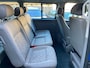 Volkswagen Transporter Caravelle 2.0 8 Persoons Benzine