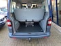 Volkswagen Transporter Caravelle 2.0 8 Persoons Benzine