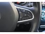Renault Megane Estate 1.3 TCe Intens/Trekhaak/Dealeronderhouden/ Automaat.