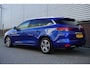Renault Megane Estate 1.3 TCe Intens/Trekhaak/Dealeronderhouden/ Automaat.