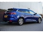 Renault Megane Estate 1.3 TCe Intens/Trekhaak/Dealeronderhouden/ Automaat.