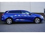 Renault Megane Estate 1.3 TCe Intens/Trekhaak/Dealeronderhouden/ Automaat.