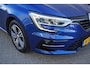 Renault Megane Estate 1.3 TCe Intens/Trekhaak/Dealeronderhouden/ Automaat.